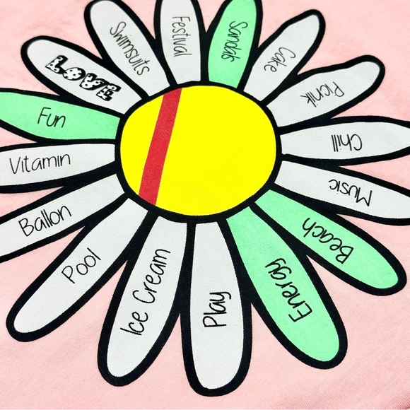 Brandy Button Hay Dress - Picture 6 of 9